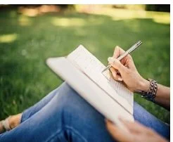 A Way With Words with Deb Thursdays October 22 &amp; 29, 2026
