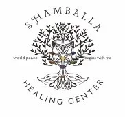 Shamballa Healing Center