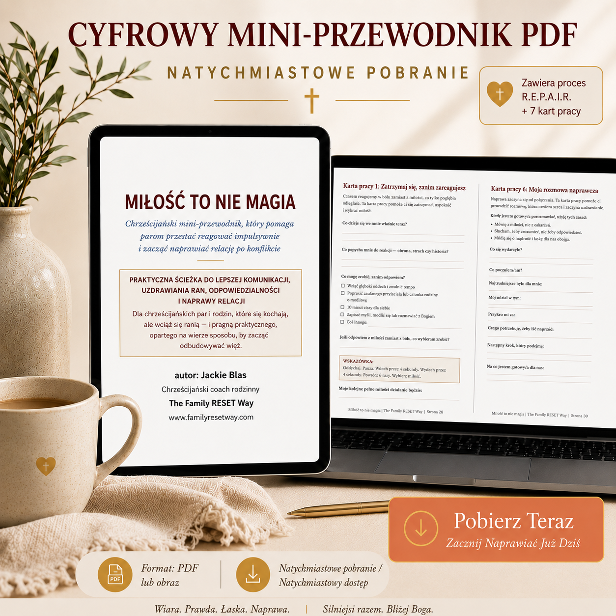 cyfrowy-mini-przewodnik-pdf-dla-chrzescijanskich-par-naprawa-relacji.png.png