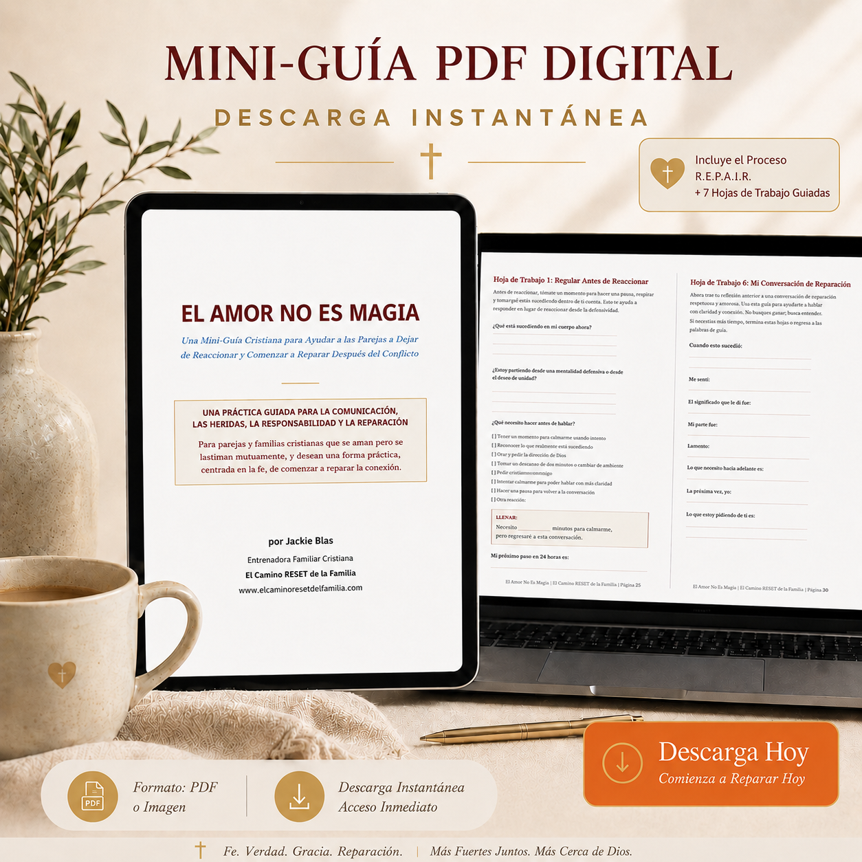 guia-cristiana-para-parejas-el-amor-no-es-magia-pdf-jackie-blas.png.png