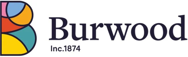 Winton-Consulting_Our-Partnerships_Burwood-Council