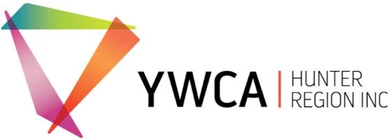 Winton-Consulting_Our-Partnerships_YWCA-Hunter-Region