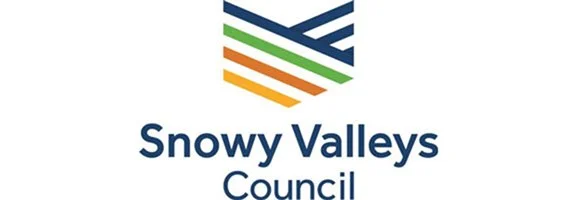 Winton-Consulting_Our-Partnerships_Snowy-Valleys-Council