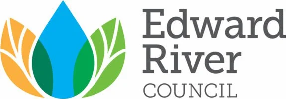 Winton-Consulting_Our-Partnerships_Edward-River-Council