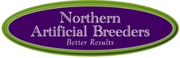 Winton-Consulting_Our-Partnerships_Northern-AB