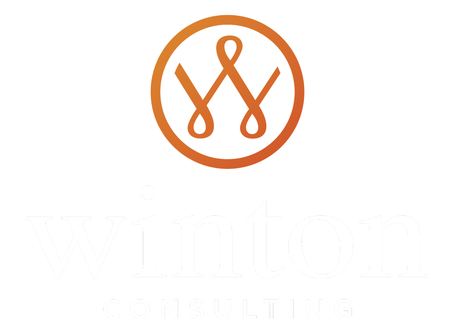 Winton Consulting