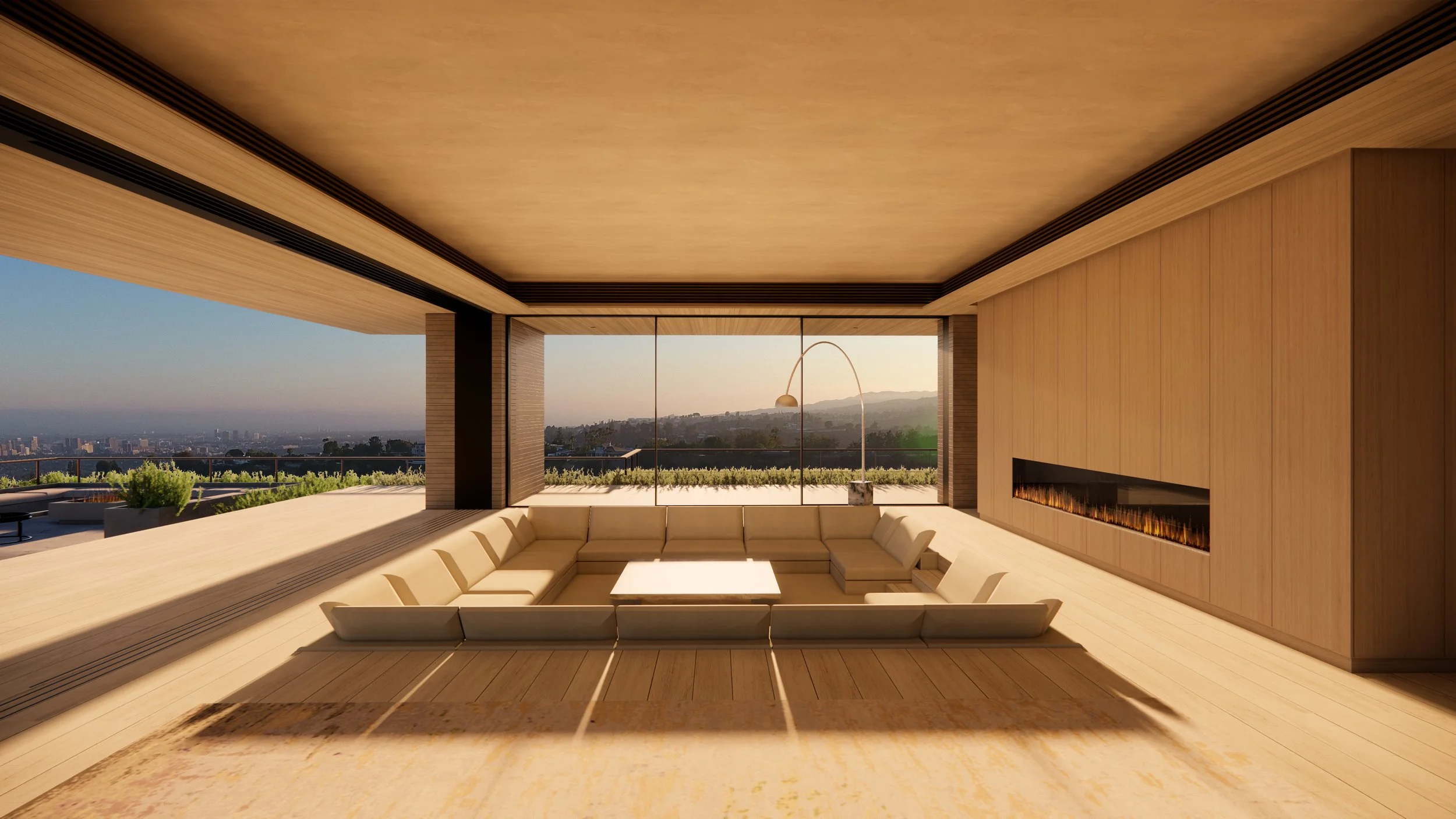 15_EXAMPLE FOR PHOTOSHOP.jpg