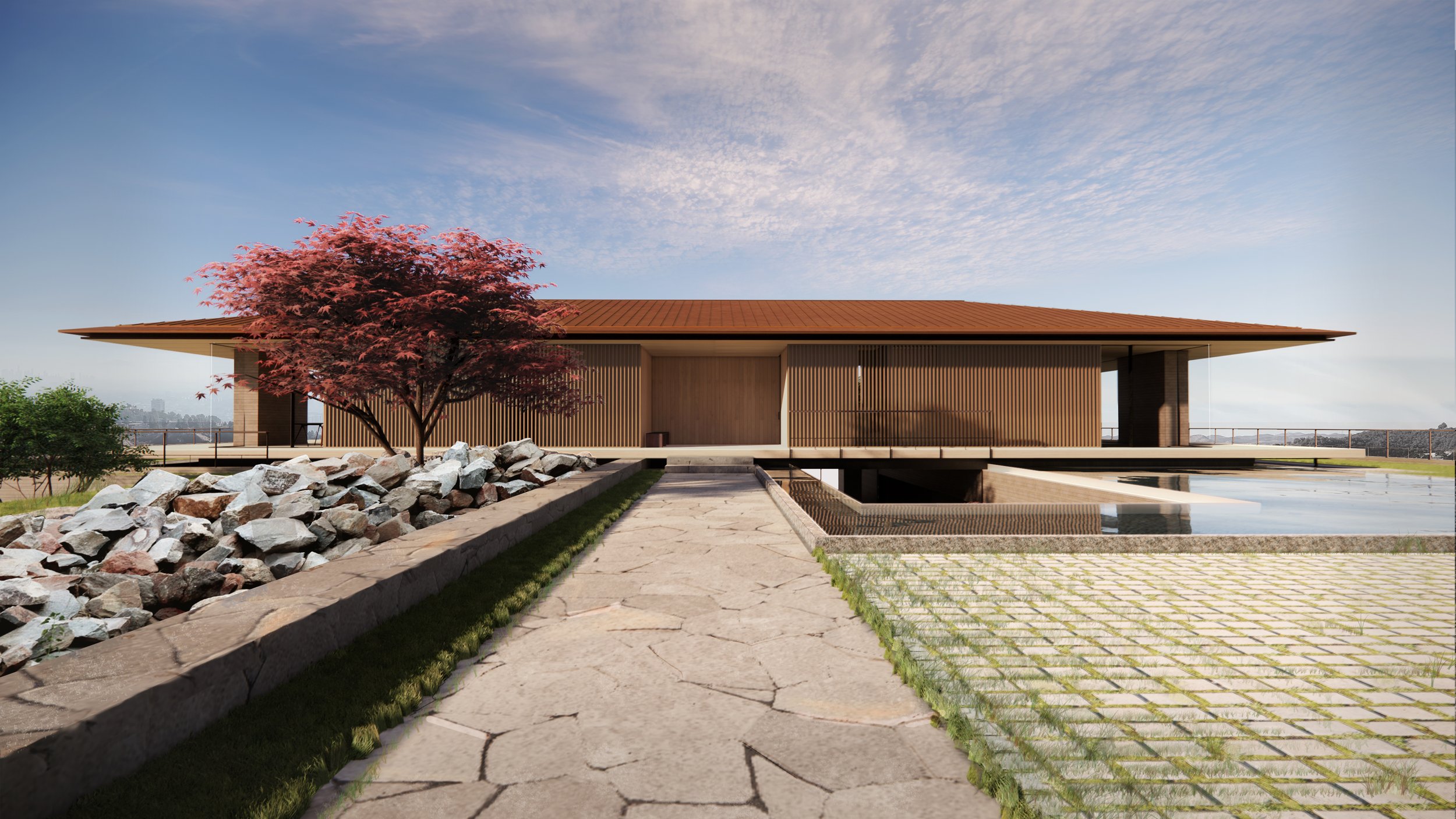 1_RENDER 2.jpg