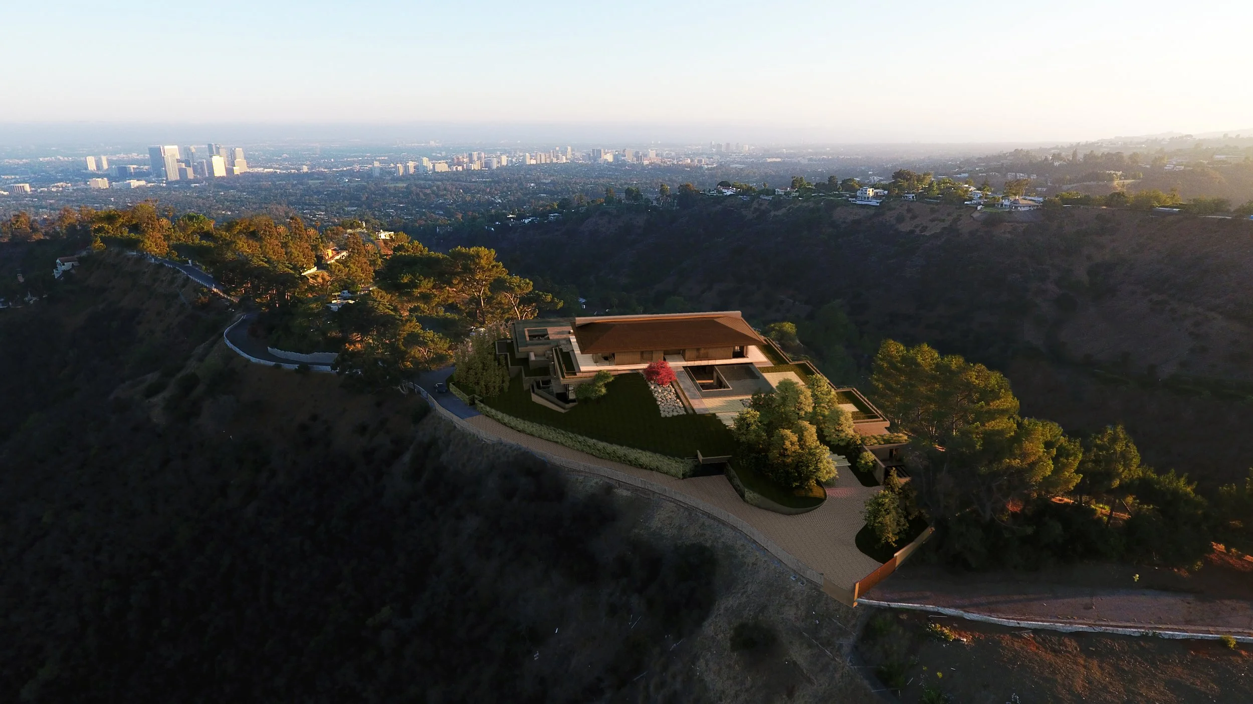 3_AERIAL RENDER 5_DONE.JPG