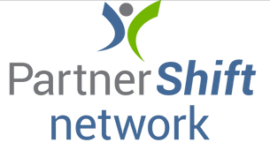 Partner Shift Network - Saginaw - Driving workforce solutions through community partnerships