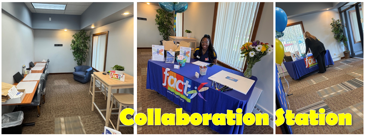 Collaboration Station.png
