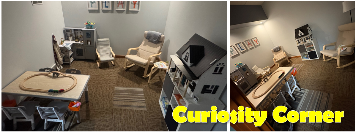 Curiosity Corner.png