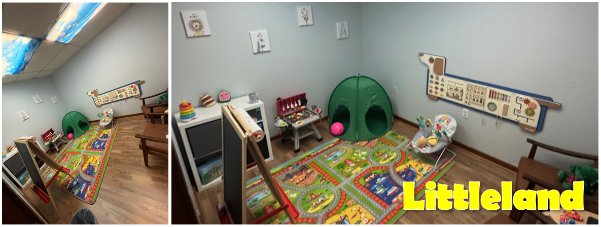 Littleland.png