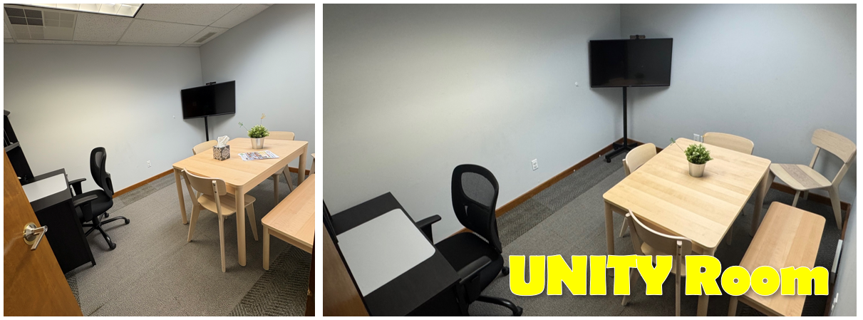 Unity Room.png