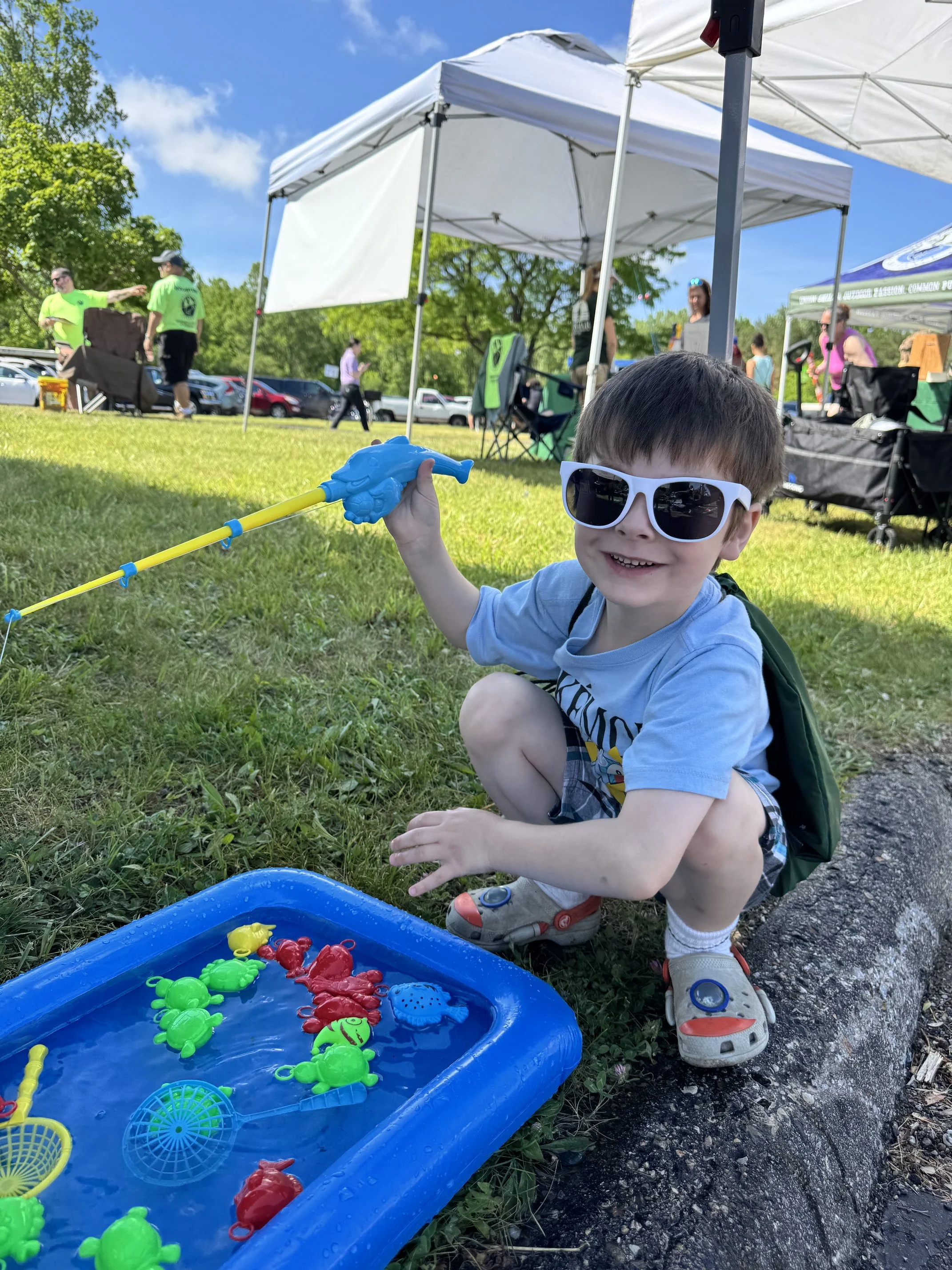 IMG_0980#.jpeg