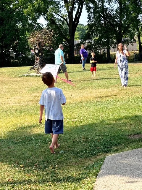 IMG_20260806_172443.jpeg