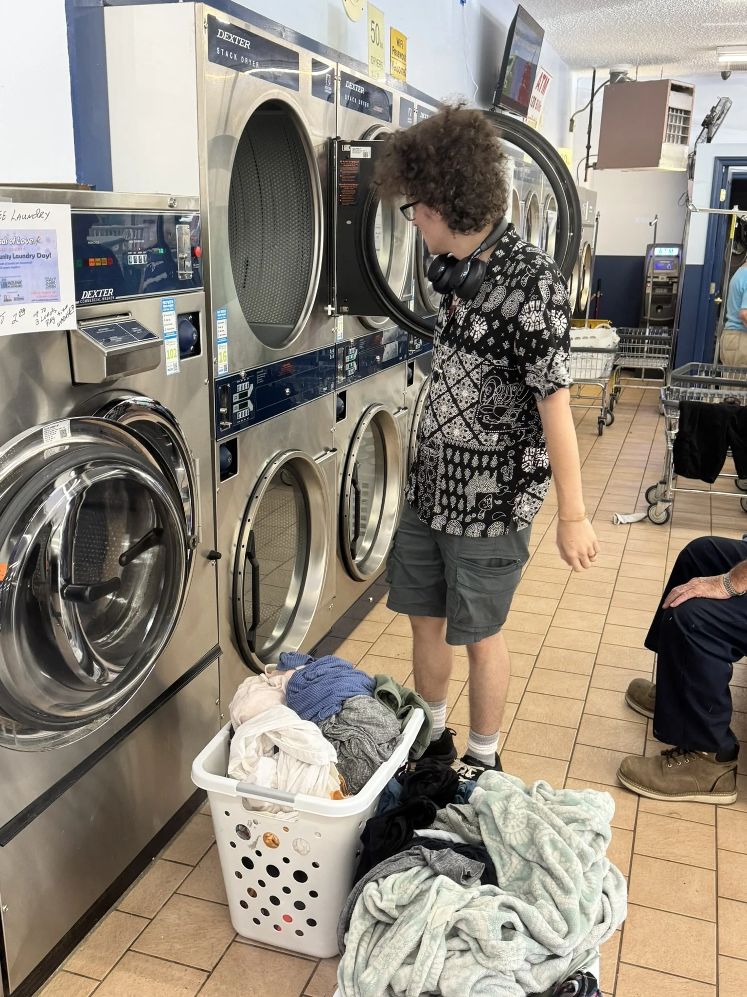 IMG_2118.JPEG