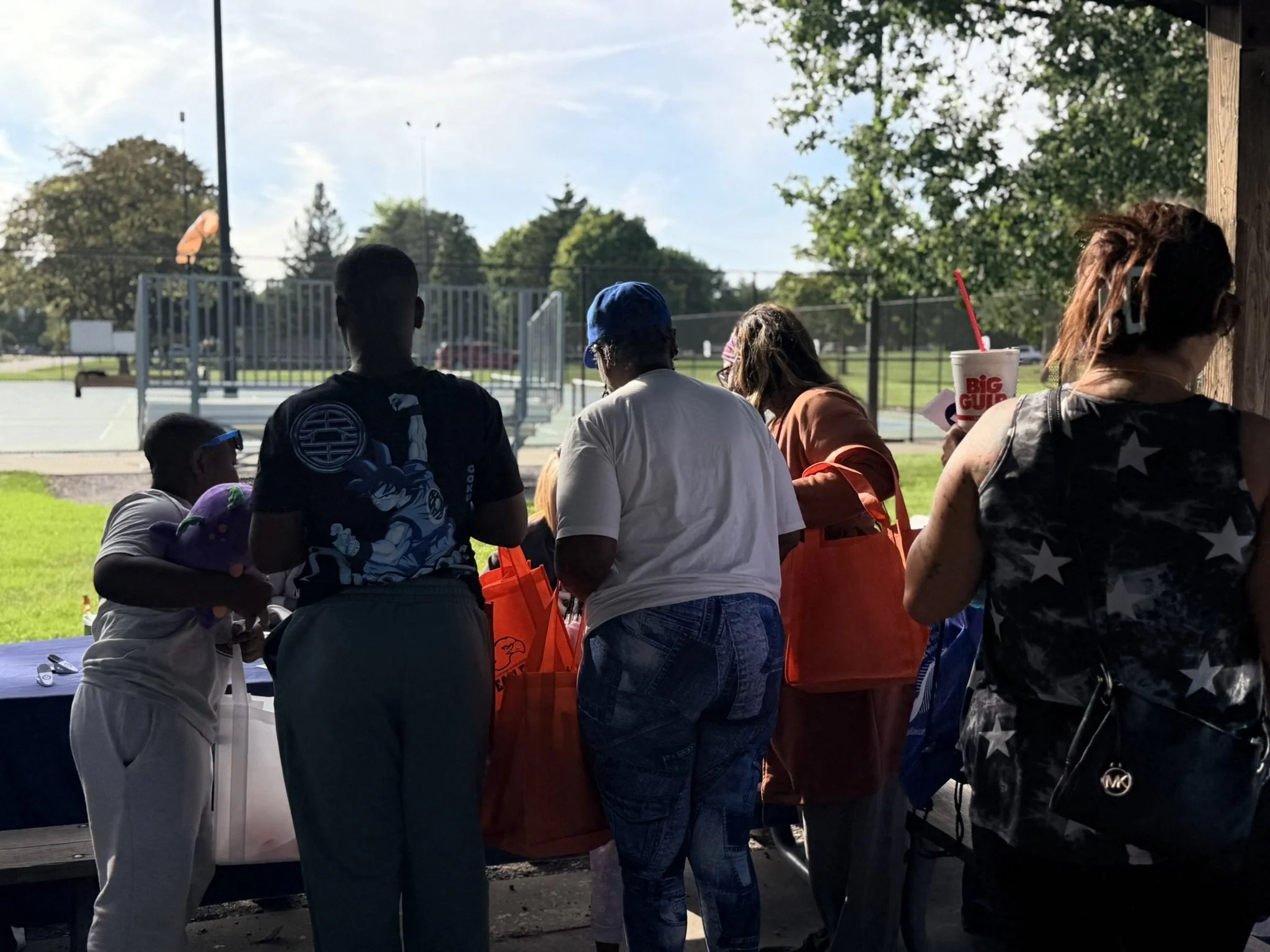 IMG_3990.JPEG