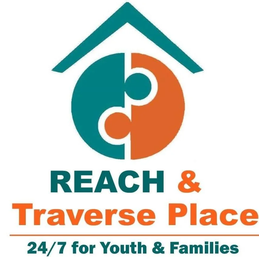 REACH & Traverse Place program of Genesee County Youth Corp offers quality transitional housing for homeless youth from 17 to 21 years of age.