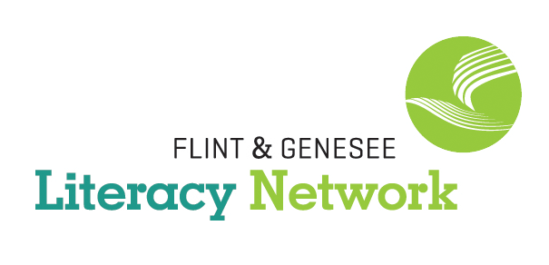 Flint and Genesee Literacy Network Our Collaborative Strategies present various programs that help strengthen the education of adults and children in order to succeed and achieve one's goals.