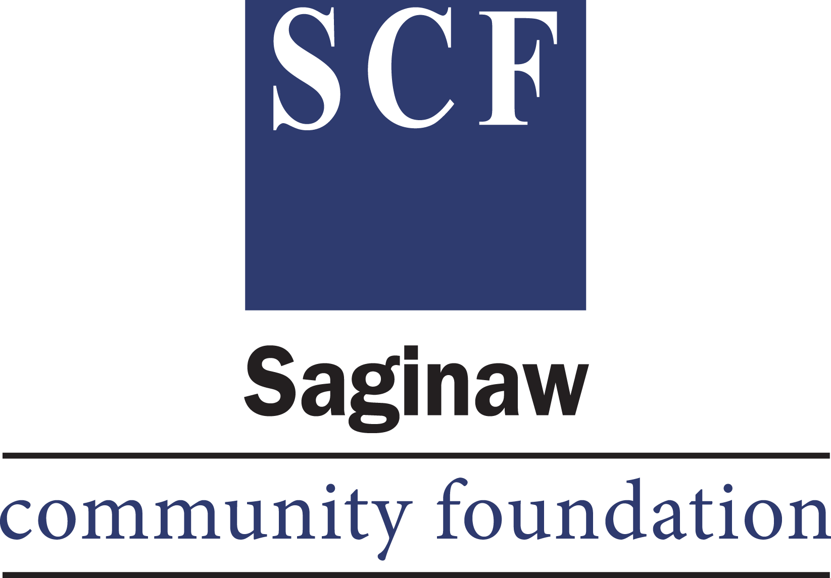 Saginaw Community Foundation