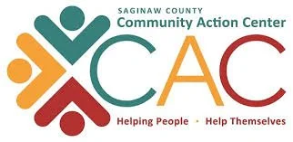 Saginaw County Community Action Center CAC SCCAC