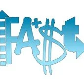 Saginaw Valley State University SVSU - FAST Program Fostering an Academic Successful Transition