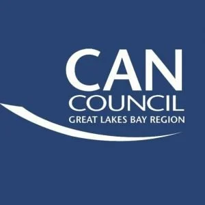 CAN Council -  provides prevention and intervention programs designed to prevent child abuse and neglect