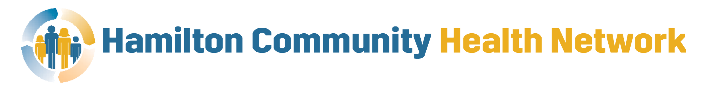 Hamilton Community Health Network and is a partner of Families and Children Together FACT Michigan based Community Based Care Initiative