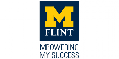 UM Fliny Mpowering.png