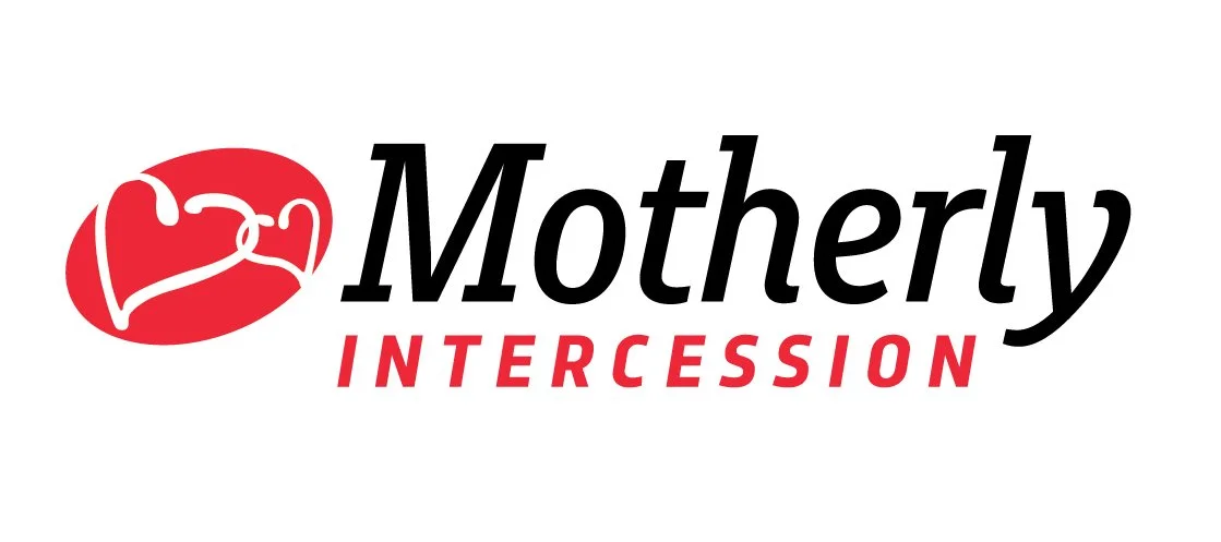 Motherly Intersession and is a partner of Families and Children Together FACT Michigan based Community Based Care Initiative