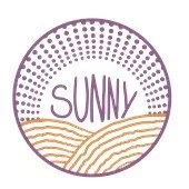 Sunny enriches the lives of foster children by providing a variety of experiences that result in positive life events.