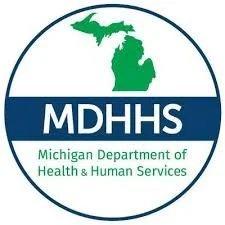 Michigan Department of Health and Human Services MDHHS