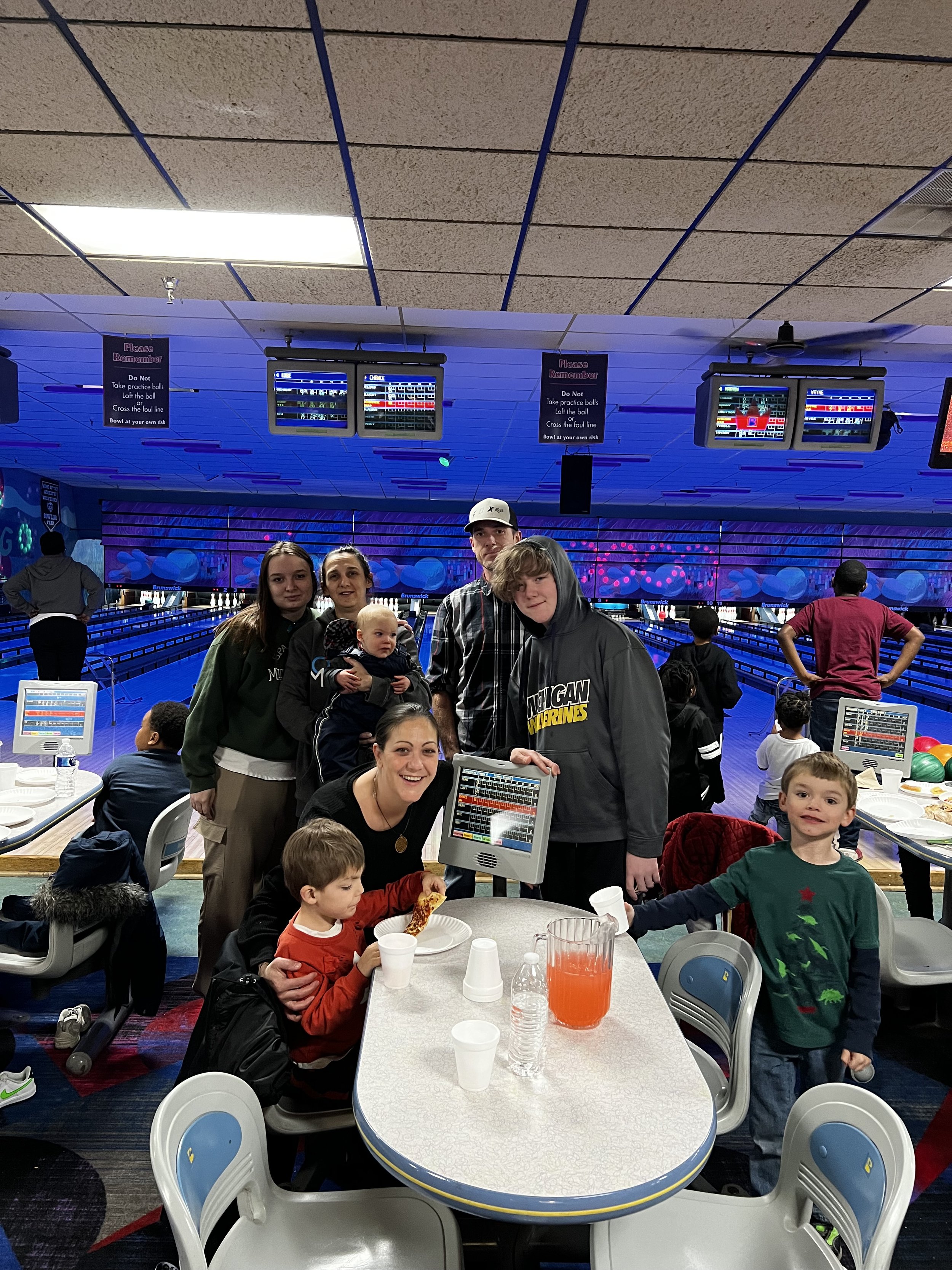 Photo Dec 20 2024, 6 22 15 PM.jpg