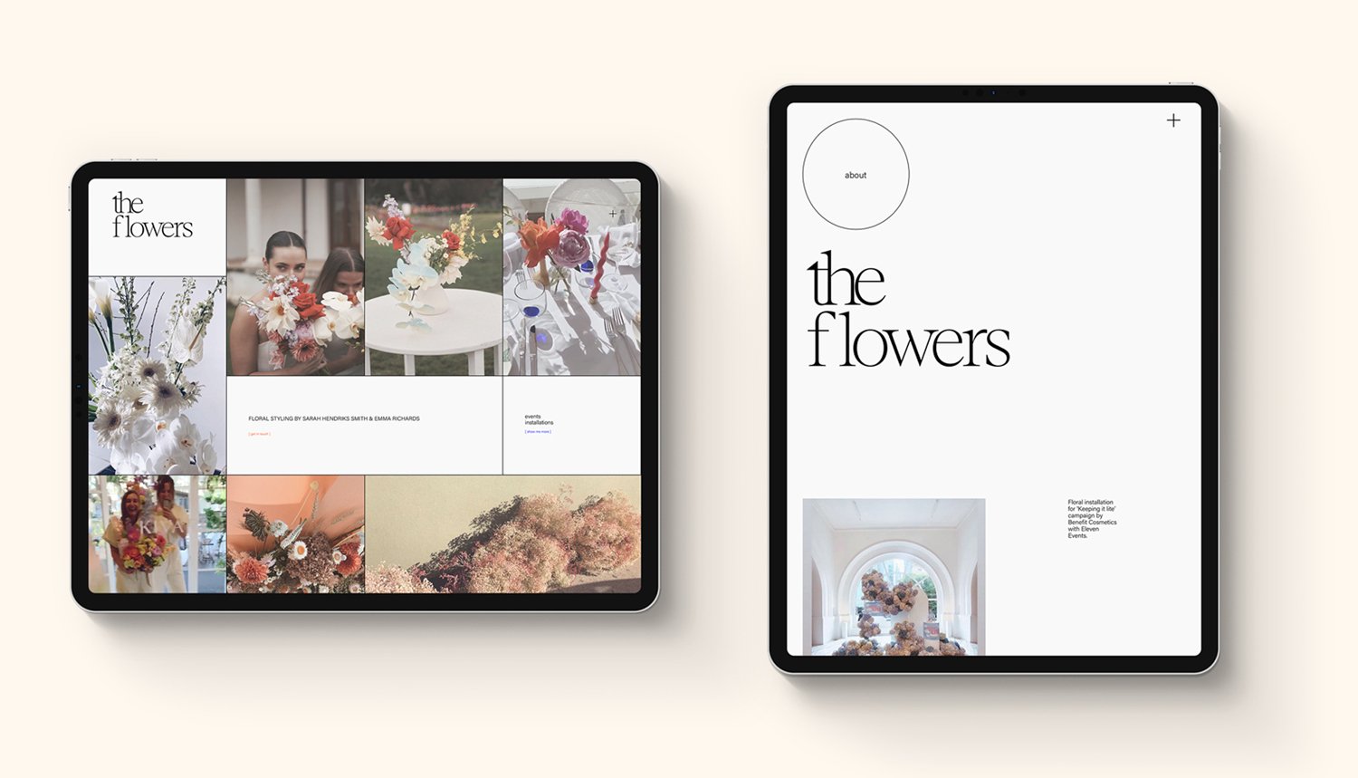 The-Flowers-Website.jpg