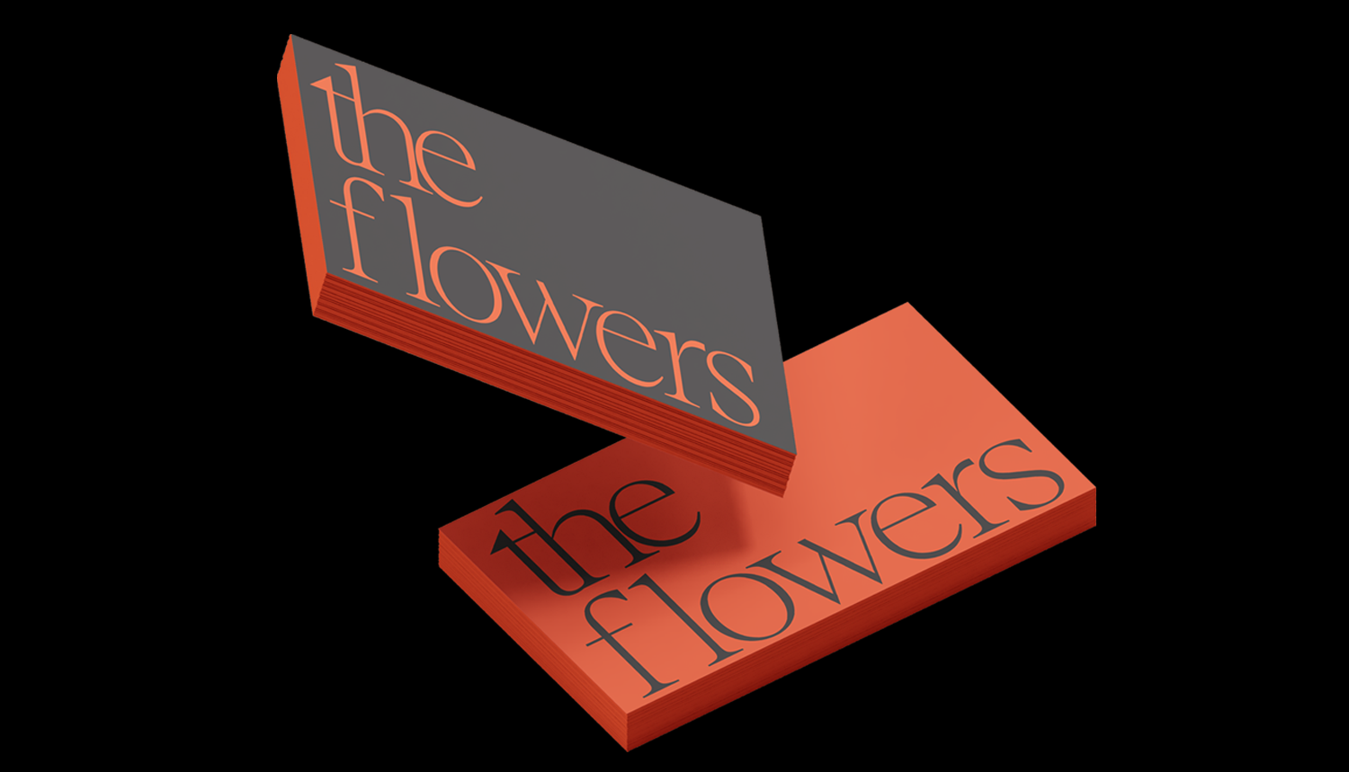 The-Flowers-Business-Cards_Black_02.png