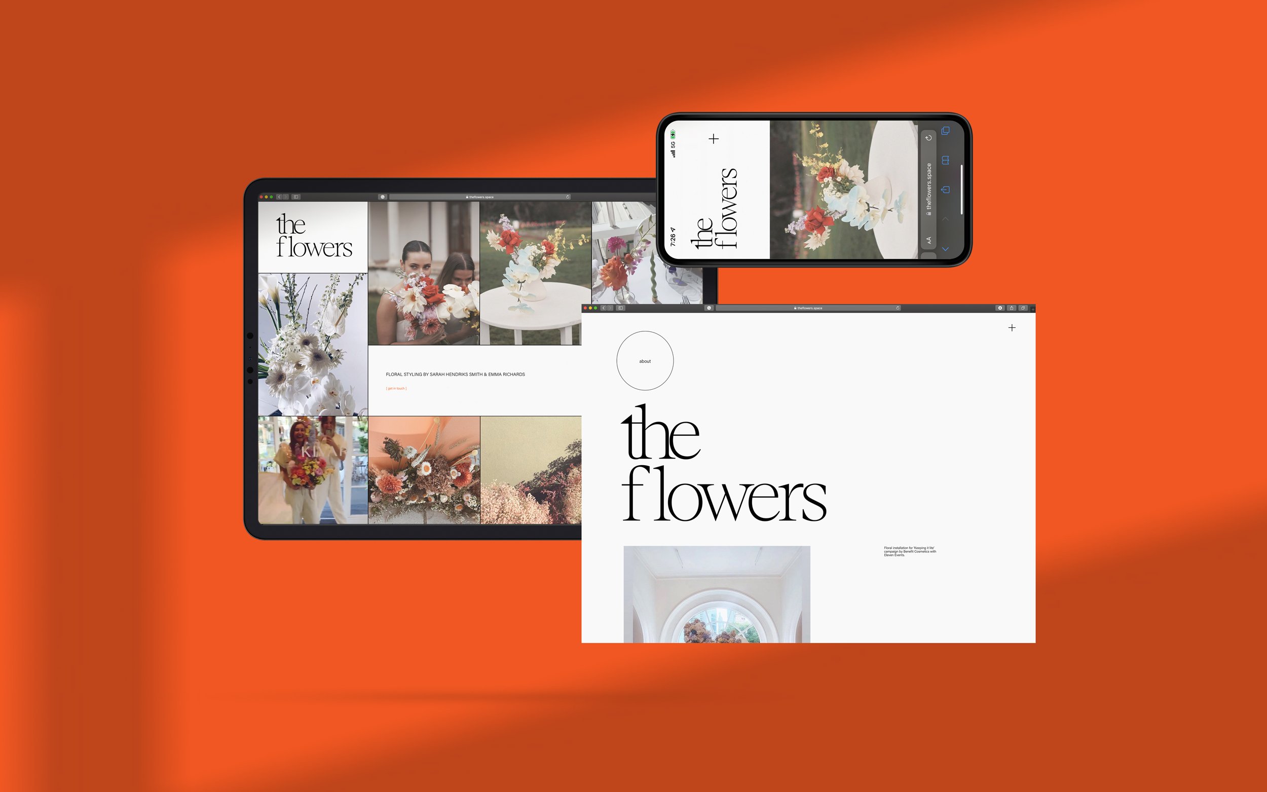 The-Flowers-Website_Red.jpg