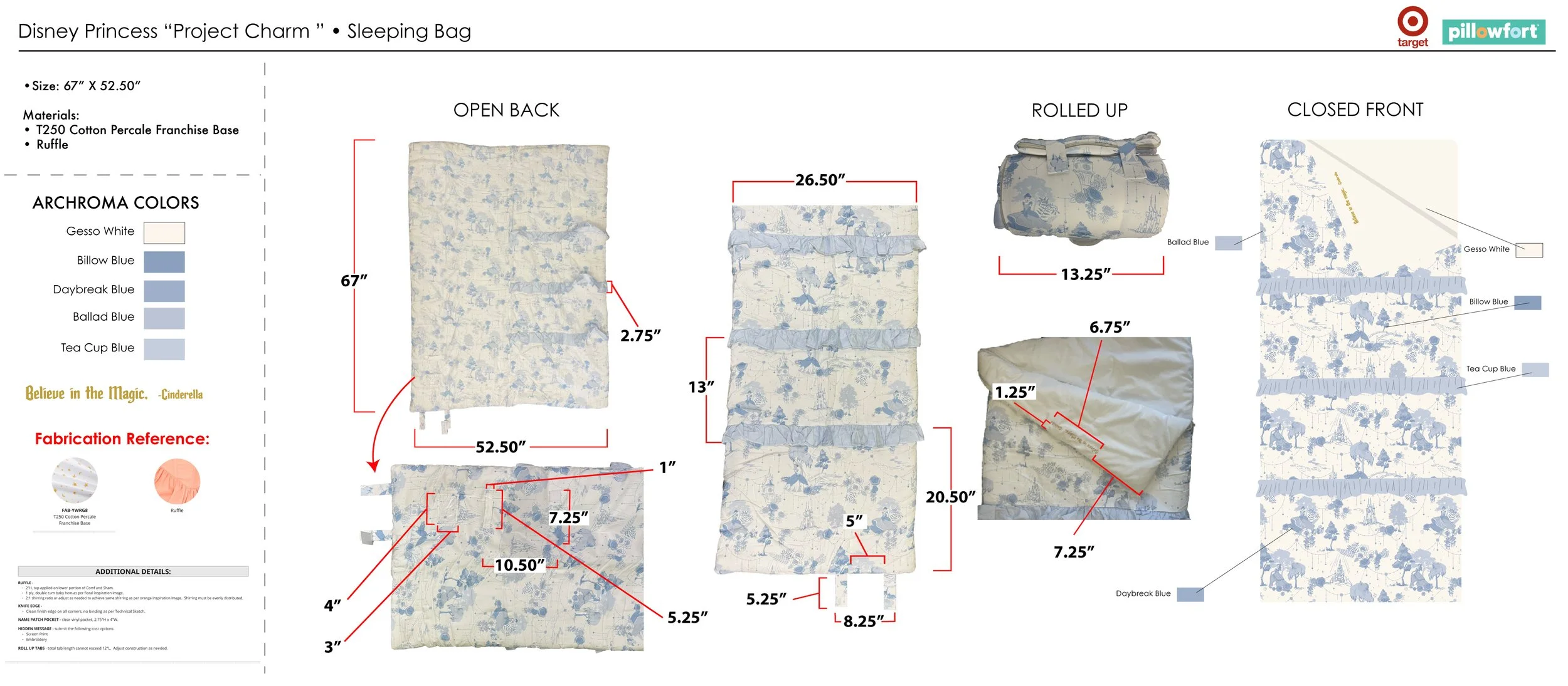 TGT_PF_Princess_PC_Sleeping Bag.jpg