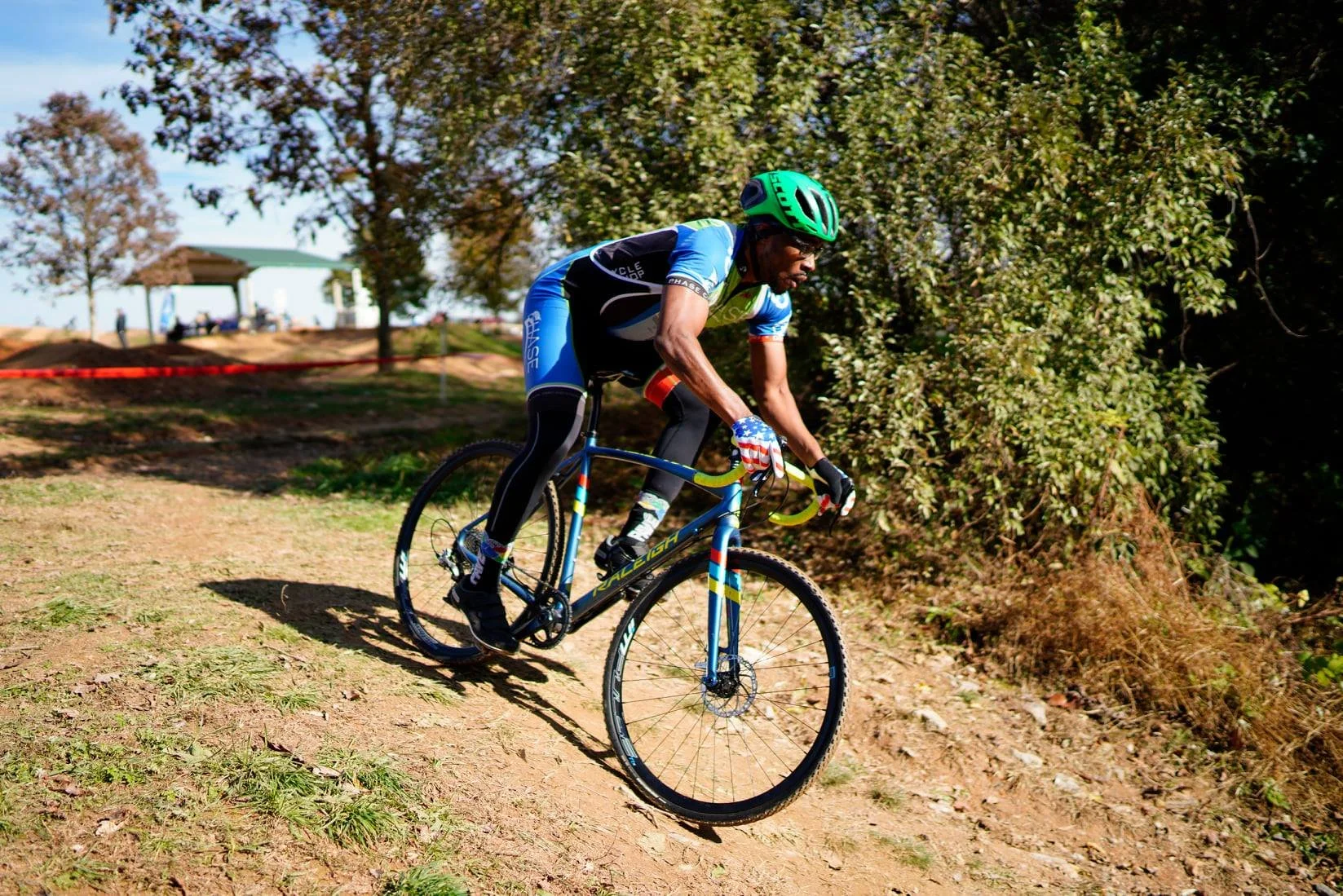 255039524_10223698569666016_4538125100204250991_n.jpg