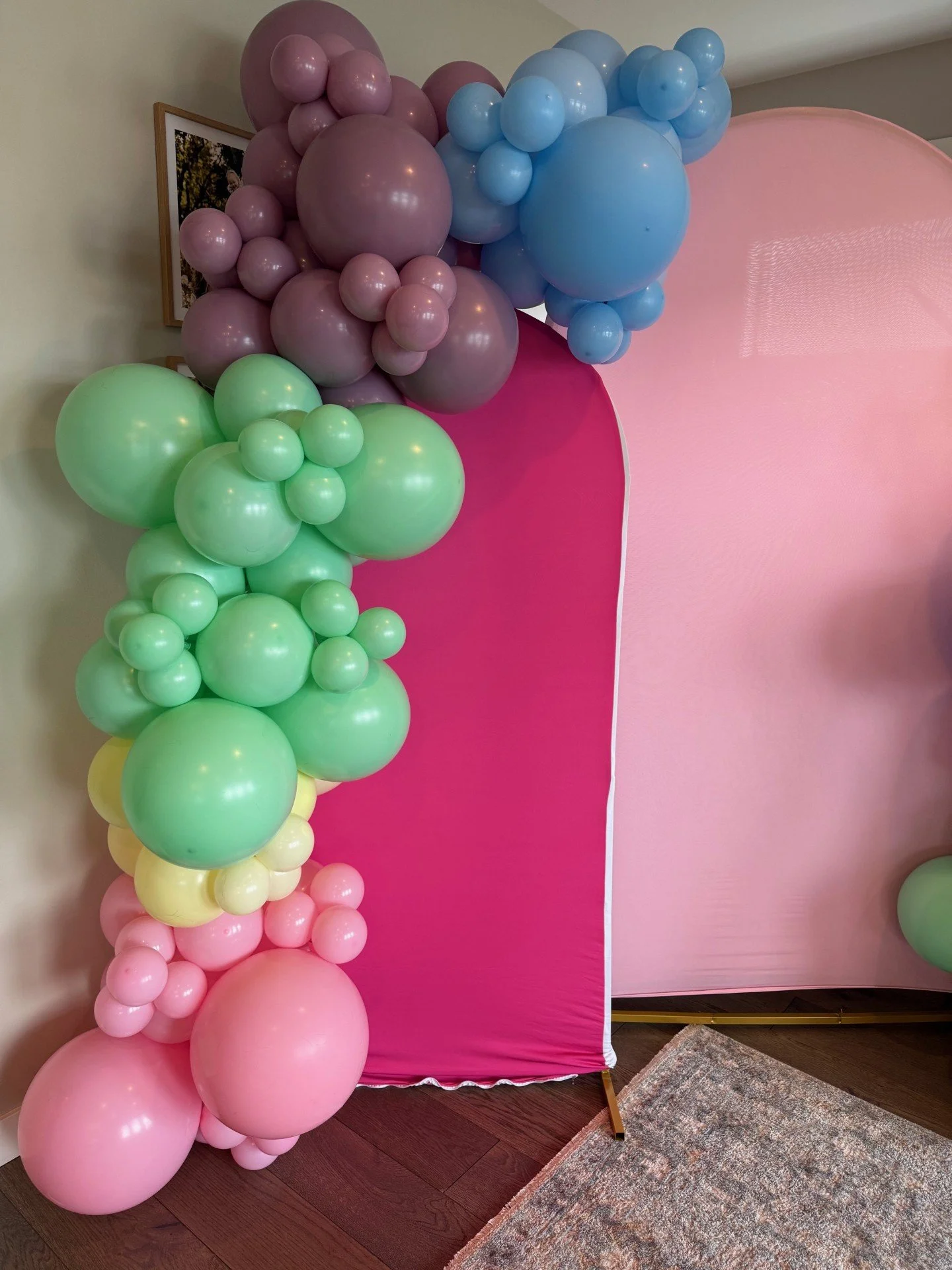 0b20f770-7d09-499a-a968-3f44666b5fca.jfif