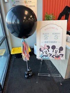 958606d0-490d-4039-97e1-0866299bacb5.jfif