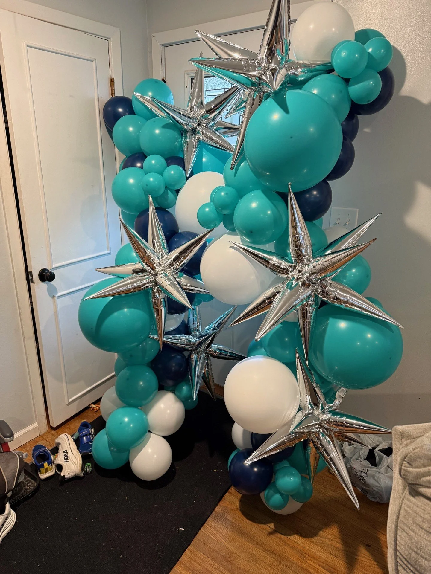 da25bf4c-a775-49b9-9abb-4e72a6c4e0aa.jfif