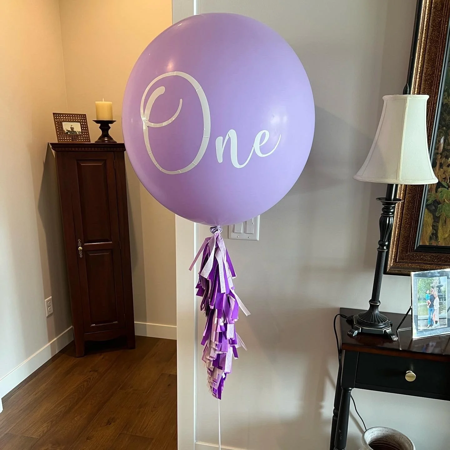 45763b2e-8ce5-4f30-a5ca-b5d5c8c6d454.jfif