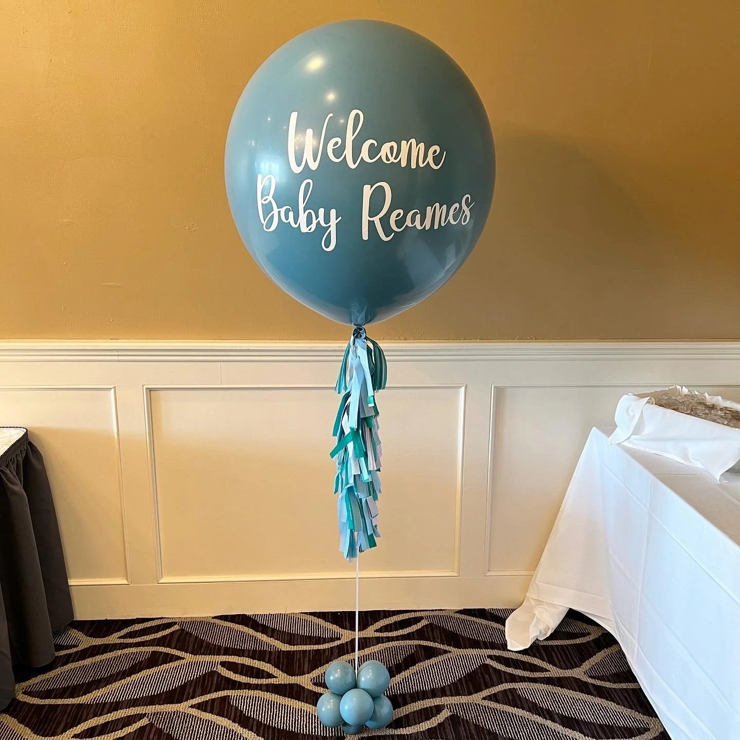 d33ce2b6-0133-40c3-9e68-22904c8e9df6.jfif