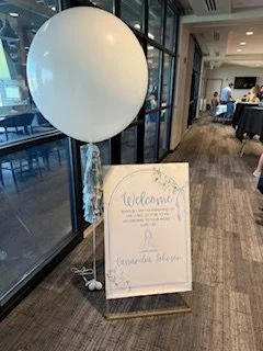 dc25d396-a81d-4290-9800-36b3910aae9a.jfif