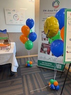 6a7f18f6-7ce4-4dd2-970a-976896c3b85c.jfif