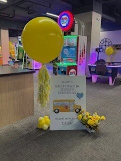 7d47726f-624a-40c9-bb99-a0d66dd20cda.jfif