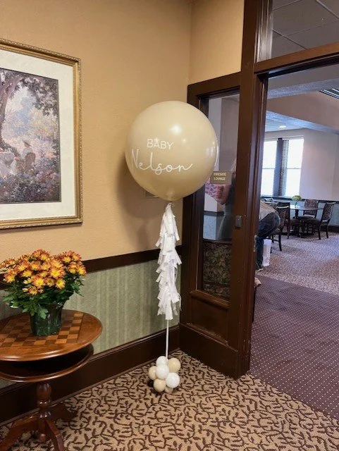 591fd452-29ff-42ac-9689-6e555fc69e37.jfif