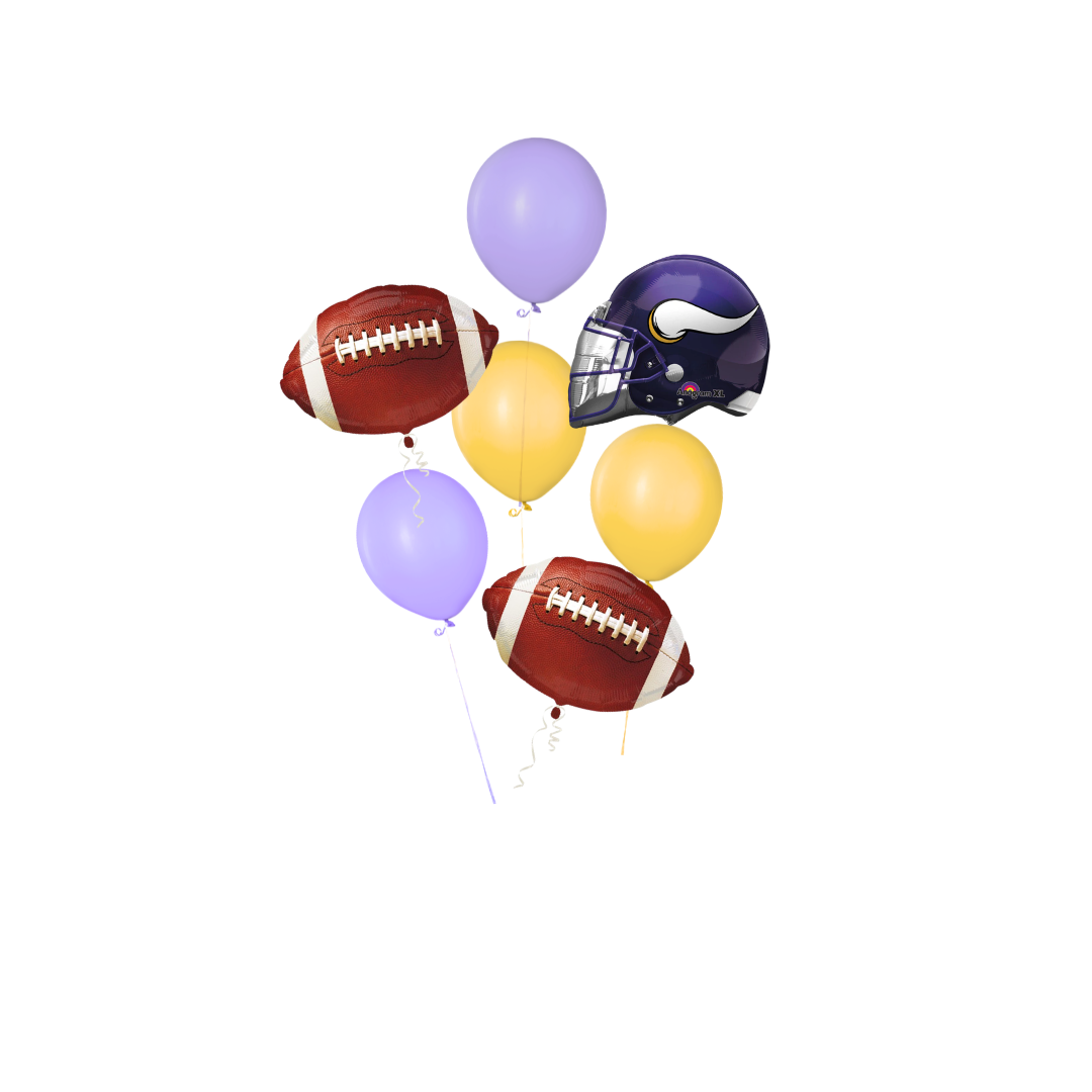 Character/Theme Bouquet