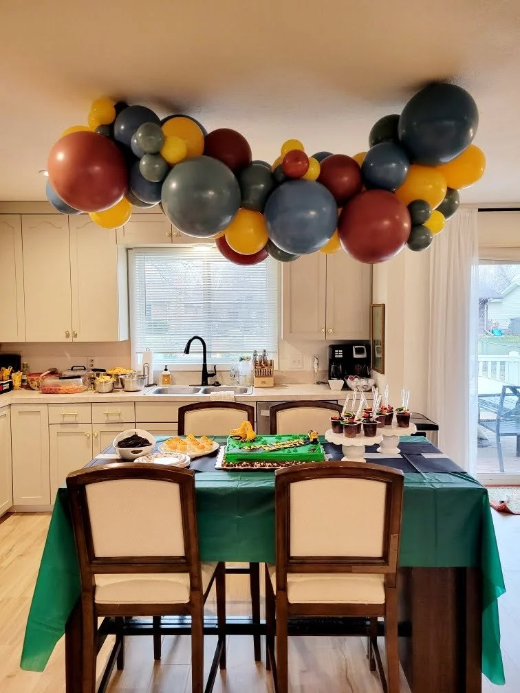 3ecc372e-e37b-4a1a-9241-a506290b9af4.jfif